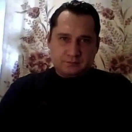 Владимир, 53Берлин 