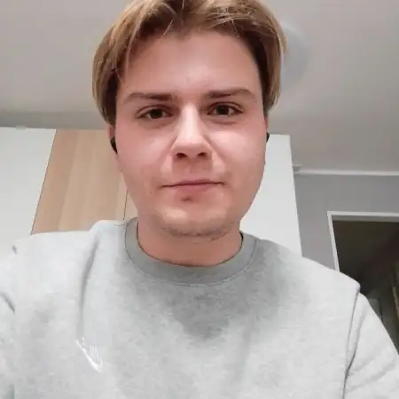 Artjom, 32Дюссельдорф 
