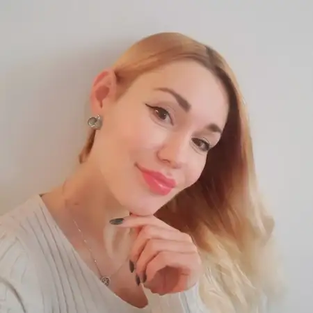 Irina, 44Берлин 