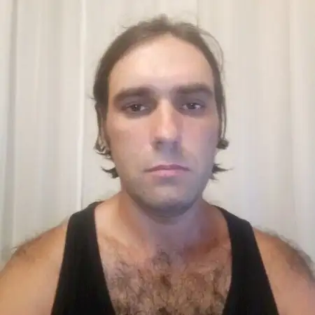 Alik, 38Берлин