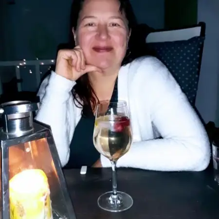 Елена, 53