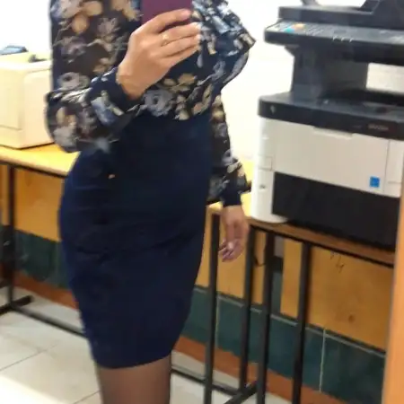 Elena, 45Штутгарт 