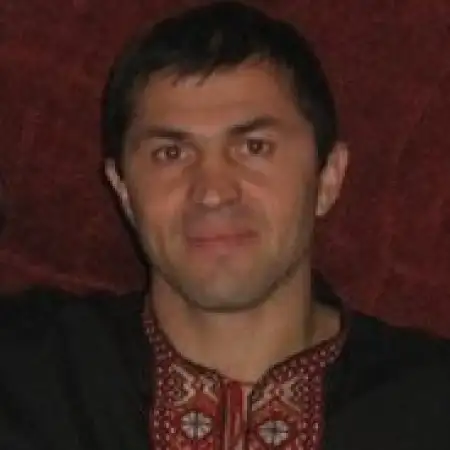 КОНСТАНТИН, 44Баден-Баден 