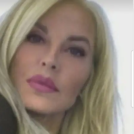 Diana, 51Тюбинген 