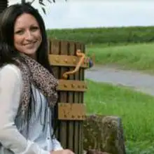 Lena, 41Хейдельберг 