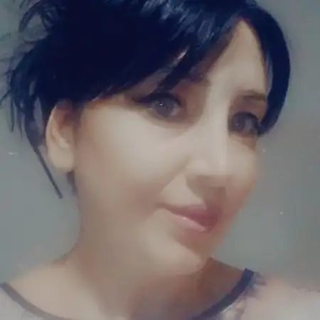 Margarita, 44