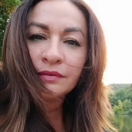 Натали, 47Вюрцбург