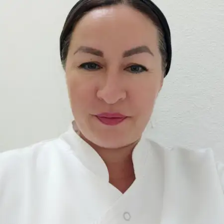 Натали, 47Вюрцбург 