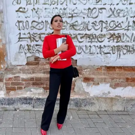 Еlena, 37