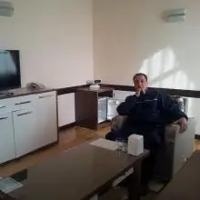 Aziz, 50Германия 