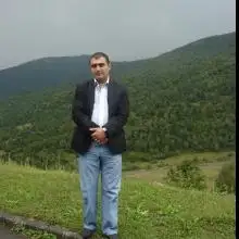 Artur, 42Германия