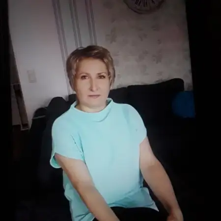 Александра