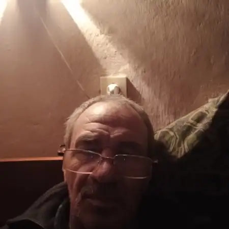 Oleg, 64Берлин 