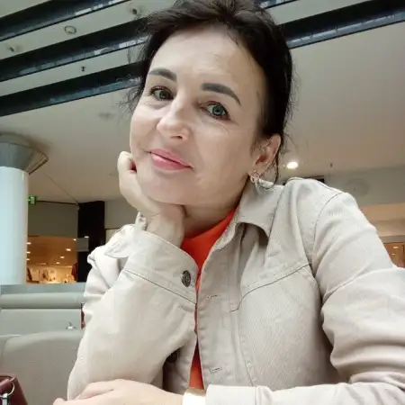Viktorija, 49Нордхаузен