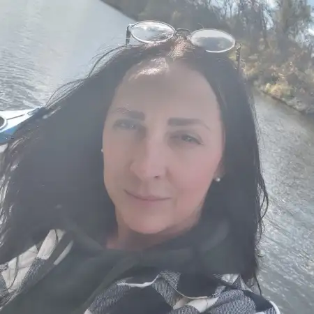 Elena, 48Берлин 