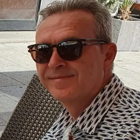 Sergei, 65Аугсбург 