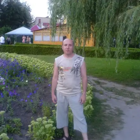 Марк, 61Нюрнберг 