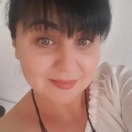Innes, 44Хемниц
