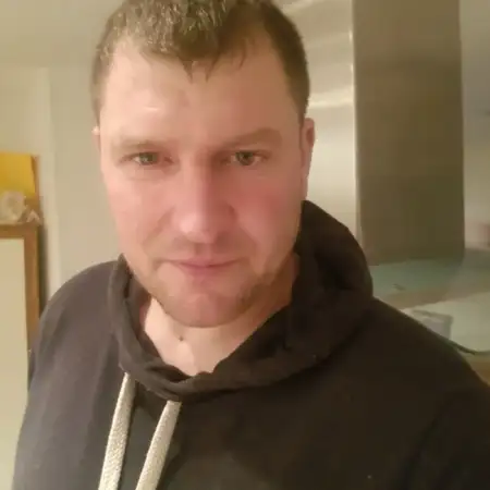 Alex, 45Брауншвейг