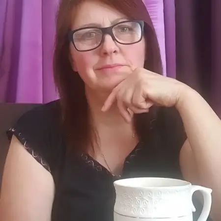 Alla, 53Олденбург 