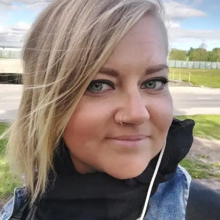 Taya, 38Аахен 
