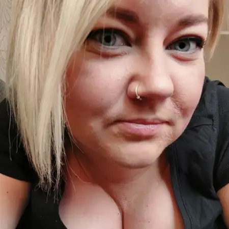 Taya, 38Аахен