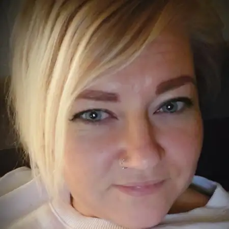 Taya, 38Аахен 