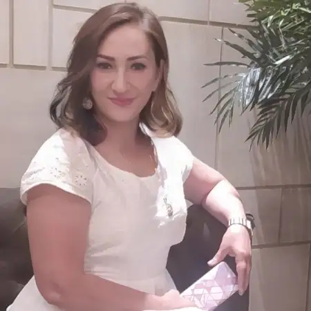 Алина, 56