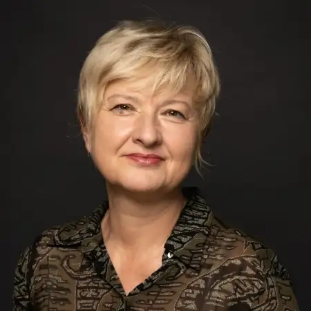 Татьяна, 59