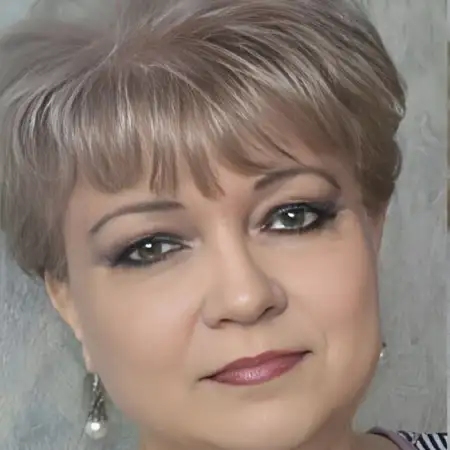 Irina, 56Берлин 