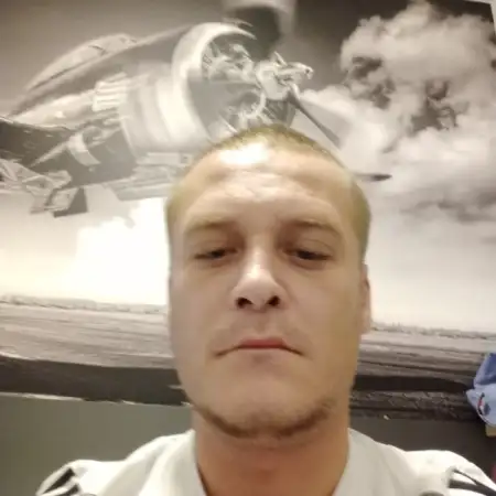 Вася, 37Кёльн 
