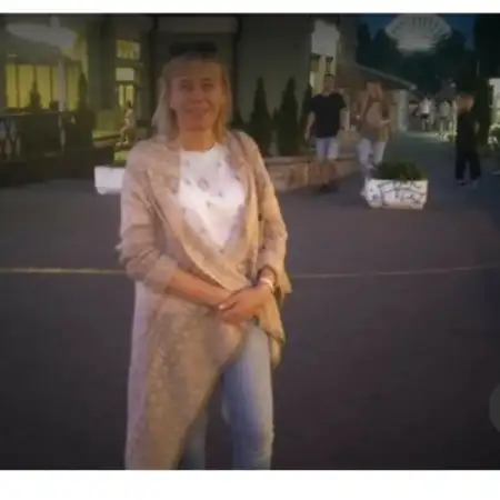 Nina, 54Потсдам 