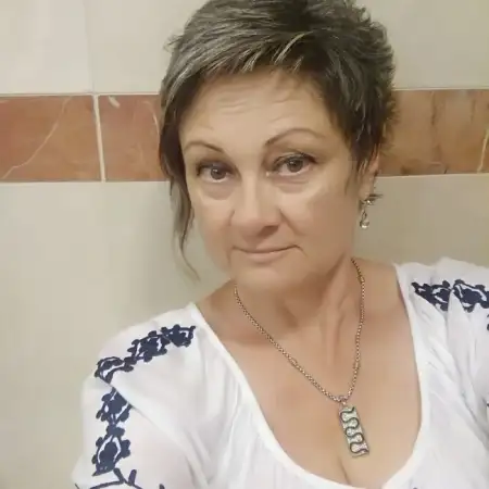 Elena, 60Трир