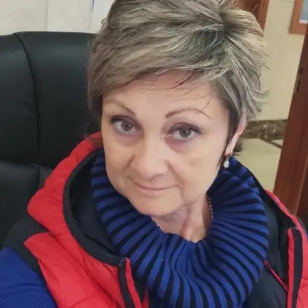 Elena, 60Трир 