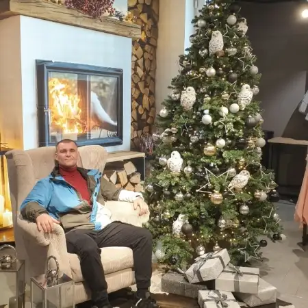 Andrii, 37Падерборн 
