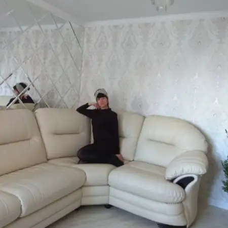 Iryna, 43Берлин 