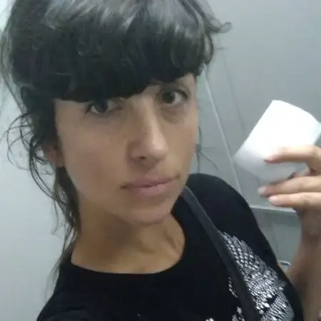 Iryna, 43Берлин 