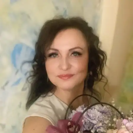 Надежда, 53