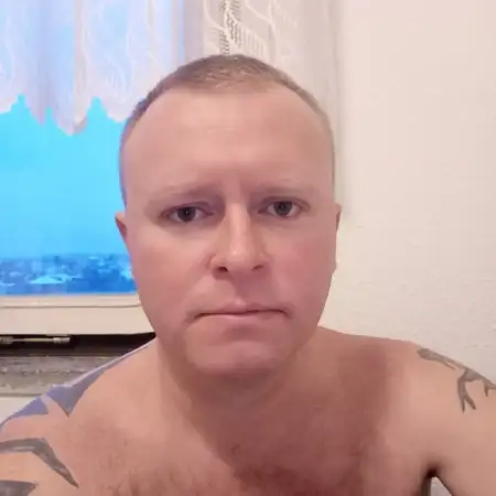 Ruslan, 44Гера 