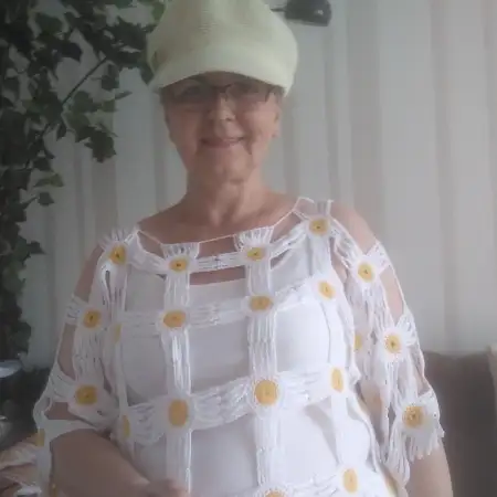 Natascha, 66Берлин 