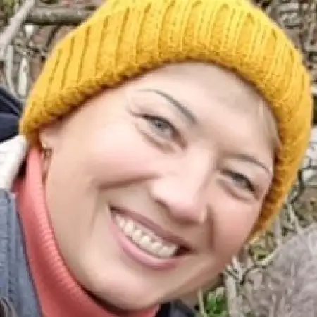Фото Lyudmila 3 