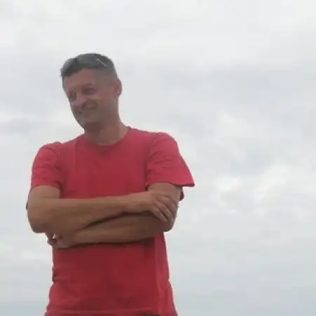 igor, 56Оснабрюк