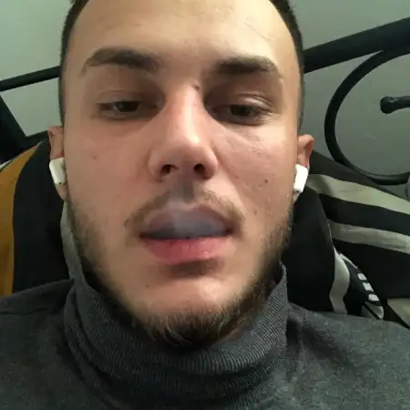 Yevgeniy, 29Монхенгладбах 