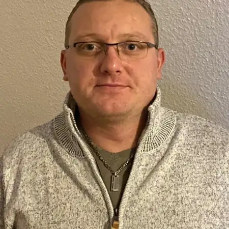 Johann, 42Бремен 