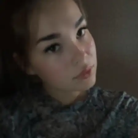 Мария, 22