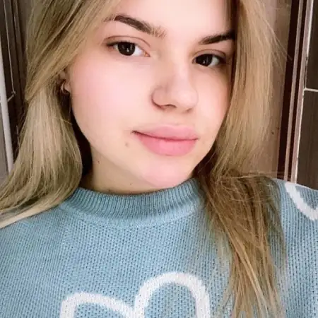Валерия, 23