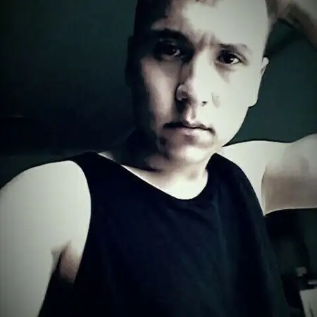Шодмон, 35