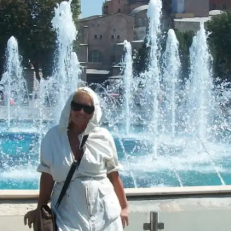 Inna, 62