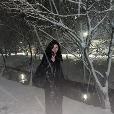 Елена, 44
