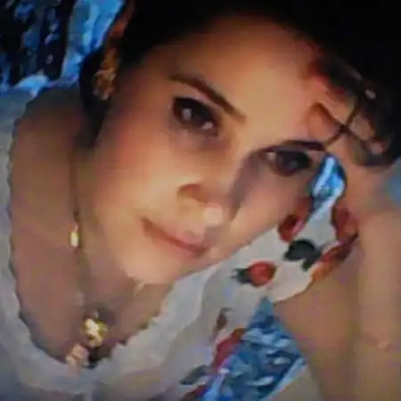 Angelina, 51Бранденбург